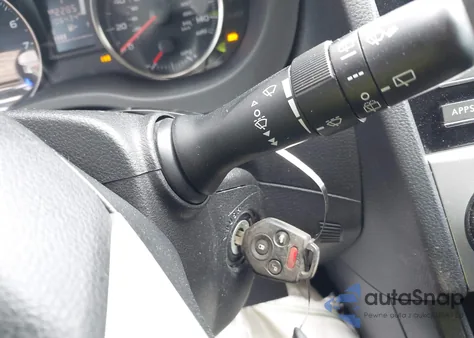 2015 Subaru Impreza 2.0I Premium from USA, damaged, VIN JF1GPAC65FH202459